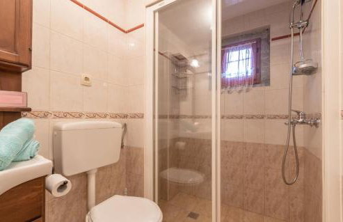 Apartments Villa Sušanj - Foto 67