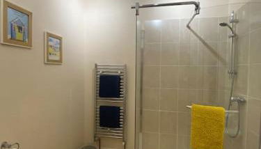 5A - ‘Your Place’ A Unique Space to make your own. - Foto 3