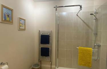 5A - ‘Your Place’ A Unique Space to make your own. - Foto 3