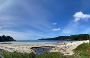 Alojamiento Ultreia - Estorde - Foto 6