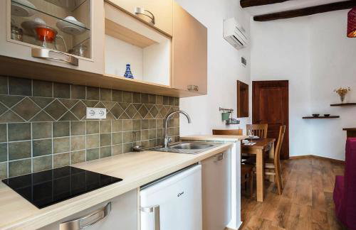 Villa Tovarovica - Foto 20