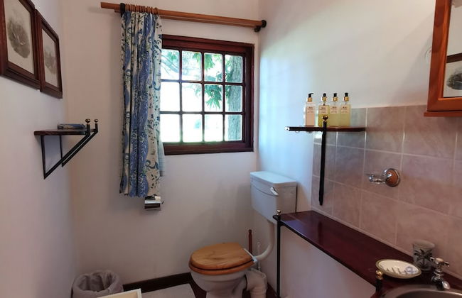 Kayube Estates - Foto 45