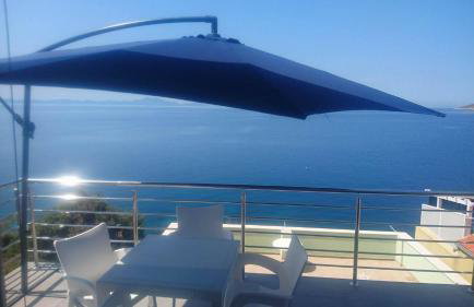 Apartment Adam - Foto 58