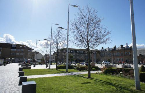 136 West Princes Street - Foto 49