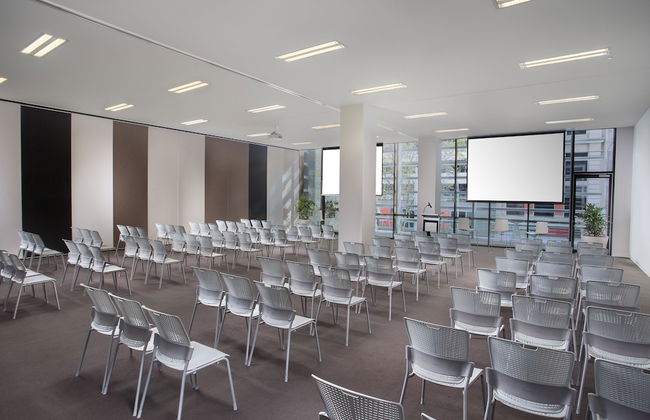 Citadines on Bourke Melbourne - Photo 32