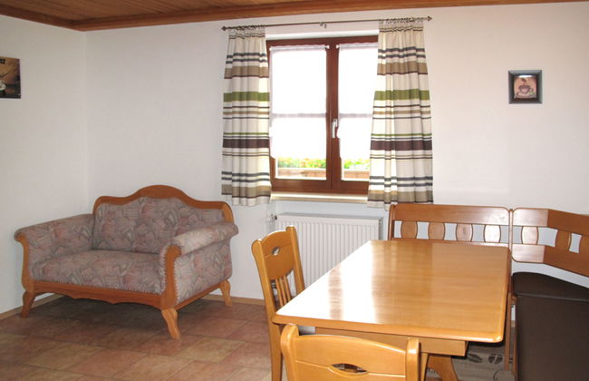 Hagengruber - Foto 17