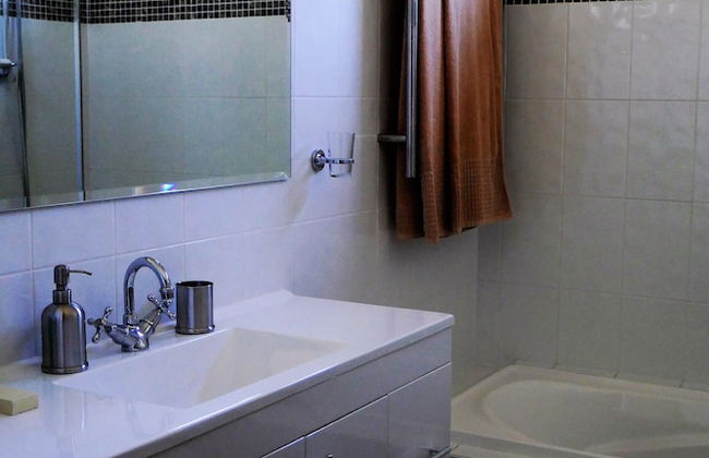 A Market Place Mudgee - Foto 20