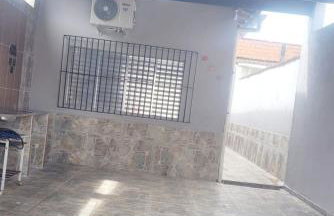 Casa de praia itanhaem - Foto 6