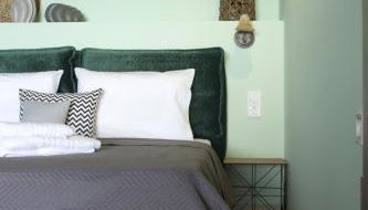 Crystal View - Elsa's Apartments - Foto 2