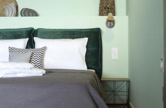 Crystal View - Elsa's Apartments - Photo 2