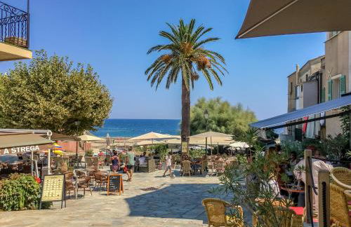 Residence Les Sources - Foto 27