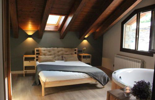 Casa la Era - Foto 1