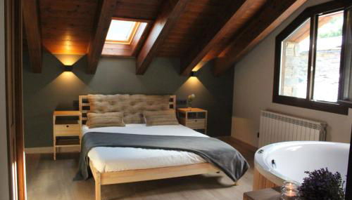 Casa la Era - Foto 1