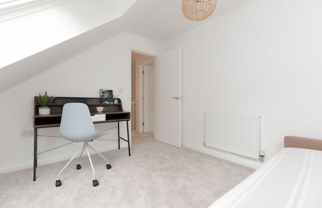 Moseley Gardens - Photo 8