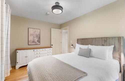 Woodland Hollow - Foto 34