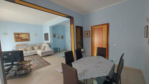 Appartamento Isabella - Foto 2