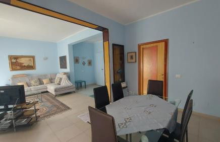 Appartamento Isabella - Foto 2