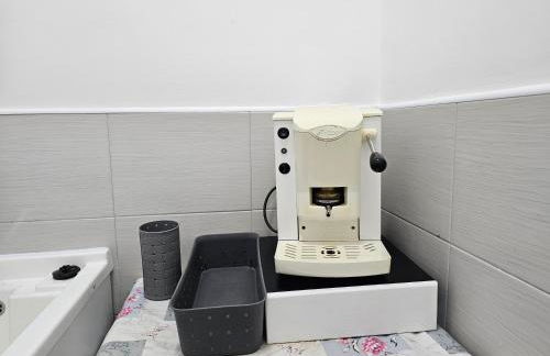 PerlaMarina di PerLaRooms - Foto 40