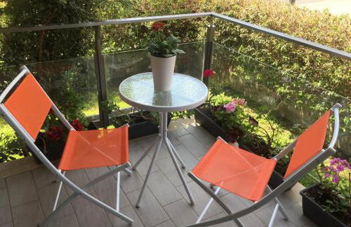 Pretty Home - Foto 2