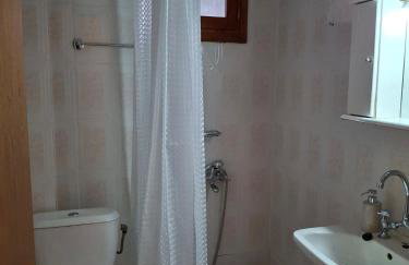 Portitsa View Guesthouse - Foto 4