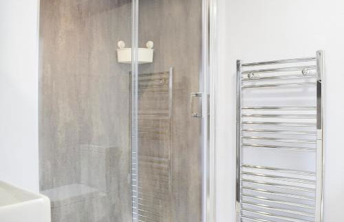 The Classroom - Foto 19