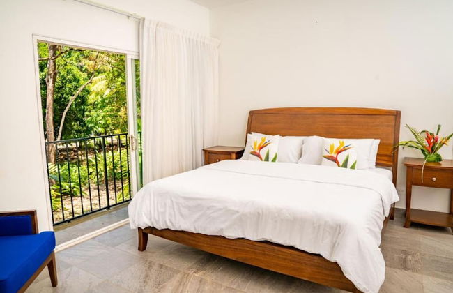 Pavones Point - Foto 21