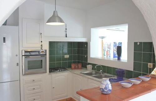 Villa Mariona by Interhome - Foto 5