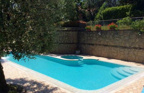 Casa Vacanze Verdoliva - Foto 24