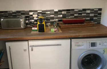 Tranquilité - Foto 21