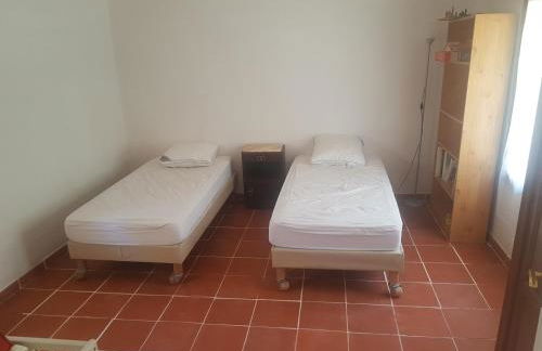 Mazet du ruisseau - Foto 7