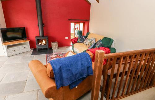 Lime Kiln Cottage - Foto 7