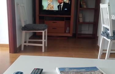 Apartamento buena vista - Foto 13