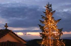 ZenTerra Country house with prive swimming pool and view - Foto 24