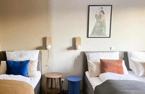 Hüder Hof am Dümmer See - Foto 12