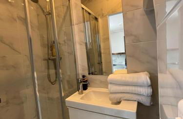 Appartement 2 pièces - Foto 12