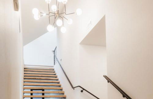 Onyx & Cedar Lakehouse - Foto 10