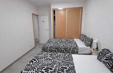 CENTRUM 4 - Photo 66