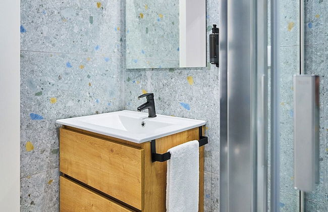 Apartamentos Esperanza by gaiarooms - Foto 70