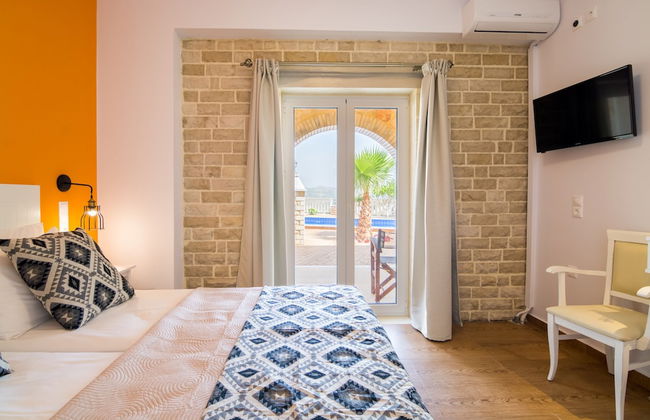 Anesis Family Villas - Photo 31