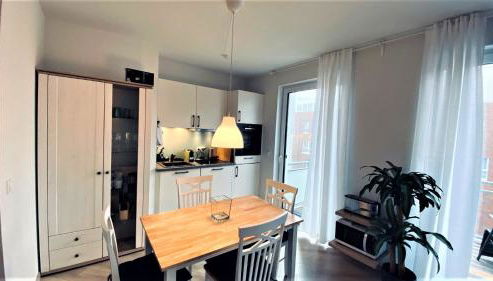 Warnowperle - Foto 5