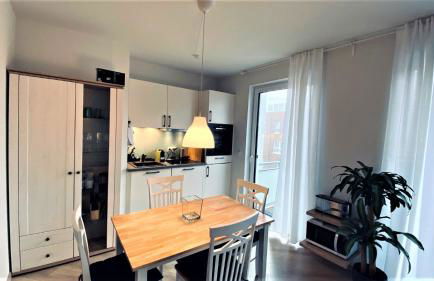 Warnowperle - Foto 5