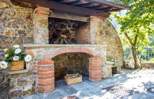 Luxurious Home In Pistoia - Foto 17