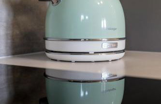 Villa Vrahinari - Photo 22