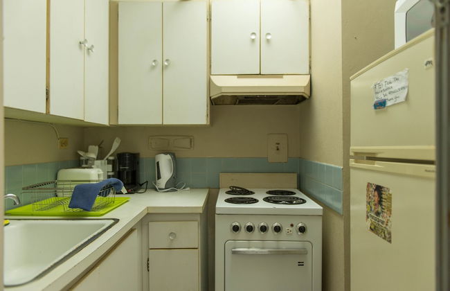 Baywatch Beach at Montego Bay Club - Foto 6