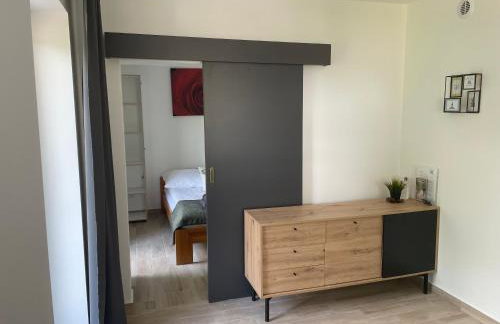 Apartamenty Leśna Plaża - Foto 44