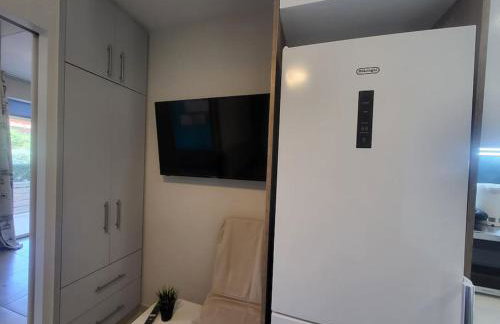 Bovis Apartments #2 - Foto 28