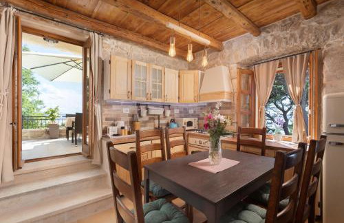 Ivićev san - Foto 6