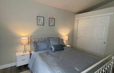 Sweet Holiday - Foto 12