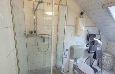 Vakantiewoning - Thuis in Heimbach - Foto 12