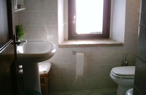 La Piana Dei Castagni - Foto 21